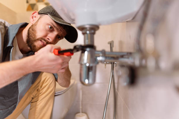 Best Affordable Plumber Near Me  in Joliet, IL