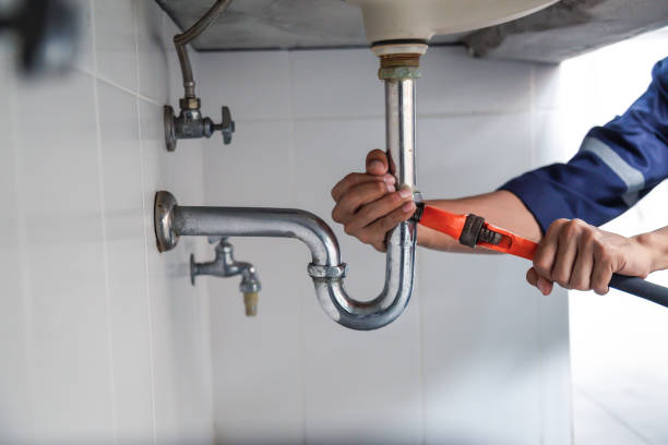 Best Best Plumbers Near Me  in Joliet, IL